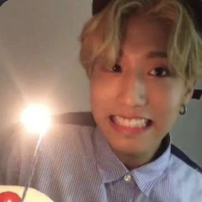 flaviadojisung's profile picture. 오늘따라 더 생각이 나는 네 모습에. // wish you back. 🍂