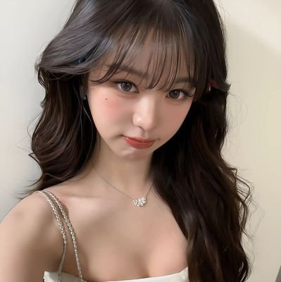 arczal's profile picture. 𝐐𝐮𝐚𝐥𝐢𝐭𝐲 𝐁𝐮𝐬𝐢𝐧𝐞𝐬𝐬 𝐀𝐜𝐜𝐨𝐮𝐧𝐭, offering a wide range of products and services for all your needs.