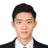 ihave5000won's profile image