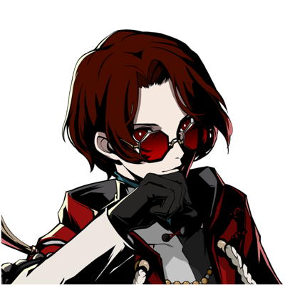 DesireReclaimed's profile picture. ⠀⠀⠀⠀⠀ ⠀⠀𝐃𝐨 𝐧𝐨𝐭 𝐛𝐞 𝐚𝐟𝐫𝐚𝐢𝐝, ⠀⠀⠀⠀⠀ ⠀⠀⠀⠀⠀ ⠀⠀⠀⠀⠀ ⠀⠀⠀ ⠀⠀⠀⠀𝐟𝐨𝐫 𝐢𝐟 𝐲𝐨𝐮 𝐜𝐚𝐧 𝐬𝐞𝐞 𝐢𝐭, ⠀⠀⠀⠀⠀ ⠀⠀⠀⠀⠀ ⠀⠀⠀⠀⠀ ⠀⠀𝐲𝐨𝐮 𝐦𝐮𝐬𝐭 𝐬𝐞𝐢𝐳𝐞 𝐢𝐭! ⠀⠀⠀