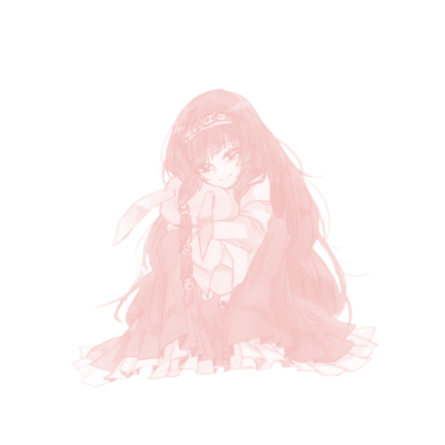 sidereuslove's profile picture. ⠀⠀⠀𝐢𝐢.⠀⠀ 𝖽𝗈 𝗂 𝗐𝖺𝗇𝗇𝖺 𝗄𝗇𝗈𝗐?
⠀ ⠀  𝗂𝖿 𝗍𝗁𝗂𝗌 𝖿𝖾𝖾𝗅𝗂𝗇𝗀 𝖿𝗅𝗈𝗐𝗌 𝖻𝗈𝗍𝗁
⠀ ⠀  𝗐𝖺𝗒𝗌.⠀⠀𝗌𝖺𝖽 𝗍𝗈 𝗌𝖾𝖾 𝗒𝗈𝗎
⠀⠀⠀𝗀𝗈.
ㅤㅤ