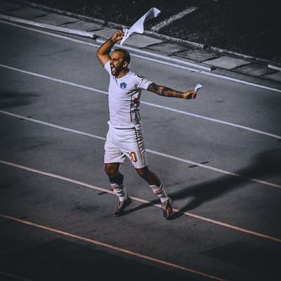 Tomiso_JF's profile picture. Dios, familia, amigos
 ⚽ 🥩☕🍷 En ese orden 😎
🏋🏽‍♂️🏃🏽‍♂️👻 🇬🇹