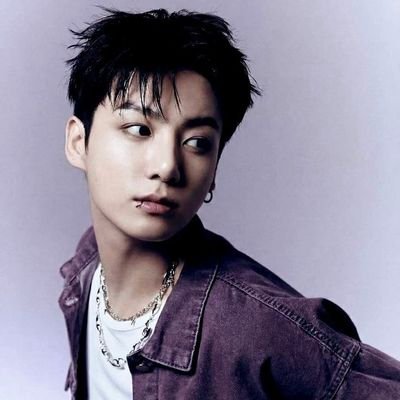 lsdbutch's profile picture. + 18