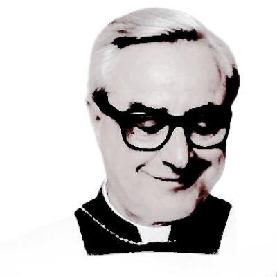 PRIIESTLY's profile picture. ⠀ ⠀ ᅠ ᵀᴴᴱᅠ𝖌𝖎𝖌𝖌𝖑𝖎𝖓𝖌 𝙿𝚁𝙸𝙴𝚂𝚃  .