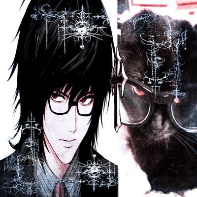 FxlGrxce's profile picture. 