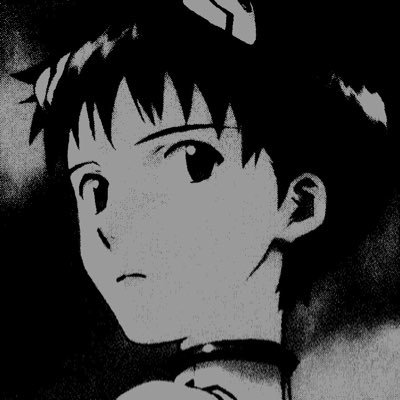 gritodehueso's profile picture. ﹙ 𝗌𝗁𝗂𝗇𝗃𝗂 𝗂𝗄𝖺𝗋𝗂 — 𝐭𝐡𝐞 (𝐮𝐧)𝐜𝐡𝐨𝐬𝐞𝐧 𝐨𝐧𝐞 ﹚〝 𝑒𝑣𝑒𝑛 𝑎 𝑐𝑎𝑟𝑐𝑎𝑠𝑠 𝑐𝑎𝑛 𝑐𝑎𝑟𝑟𝑦 𝑙𝑖𝑓𝑒, 𝑠𝑜 𝒘𝒉𝒚 𝒏𝒐𝒕 𝒎𝒆 .ᐣ 〞#freerol