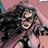 arkhamnghts's profile image