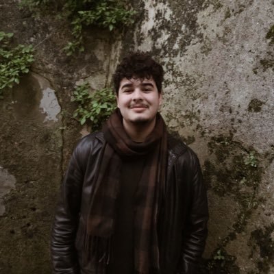 wrdgxyz's profile picture. olá eu sou o bolas e bem vindos ao disney chanel