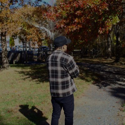 Kbracey_'s profile picture. umes alum