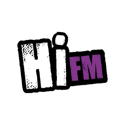 hifmradio's profile picture. Starring: Rachel Chew, James Hall, Hawa Kassam, Jamie Cawdell & Oman’s BIGGEST hits. 🔥 🇴🇲 #HiFMRadio 💪 🎶 Whatsapp - 79010959 💬
