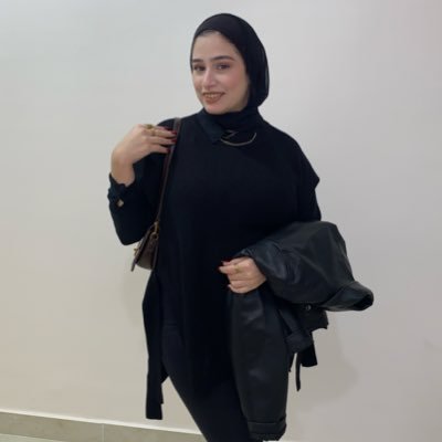 ReemAyesh9's profile picture. الحمدلله بلا سبب الحمدلله بلا عدد الحمدلله حتي ترضي
