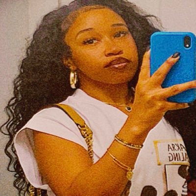 l0ve_shayy's profile picture. ✨ Maktub ✨