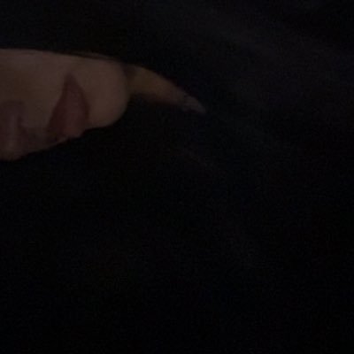 nssrdk's profile picture. 