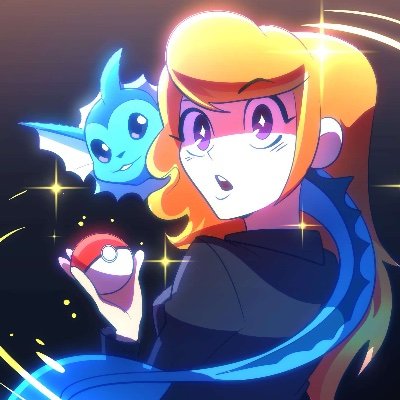 Jesspedley1's profile picture. I love VA and singing also I love watching movies playing games and hanging out with friends 🇬🇧🇬🇧

She/her 
Bisexual 🏳️‍🌈🏳️‍🌈