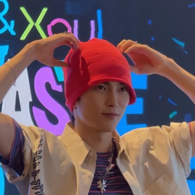 loafssooya's profile picture. Fan (yapping) account | ★ xɴɢʜᴀɴ ᴢʙ1 ʙɴᴅ ᴛᴡꜱ ᴡɪꜱʜ ᴅʀᴇᴀᴍ ᴄᴏʀᴛɪꜱ ʙʟᴀᴄᴋᴘɪɴᴋ ꜰɪꜰᴛʏꜰɪꜰᴛʏ #NOMIN