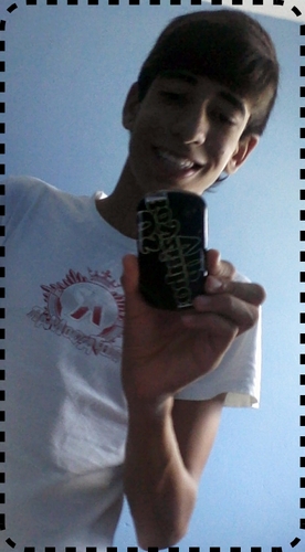 estudante,tricolor,vertentense-pe, ; )
add aew http://t.co/YtrekFI0k1