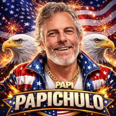 kerlinlee3's profile picture. Nice