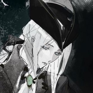 TheMeifuMadou's profile picture. i like novels a lot