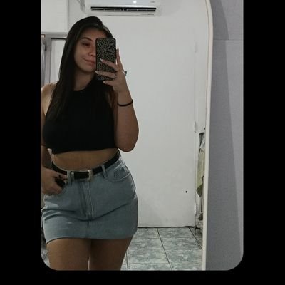 _melcorio's profile picture. 