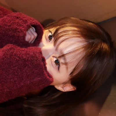 itsimmyminnie's profile picture. ⁀➷ ⁺ ♥︎♡ 🅰🅴🆂🅿🅰 🅦in͜͡𝓽𝐞𝐫 & 🅸🆅🅴 🅨ᵾᴊ𝑖n ♡ ୭̥⋆* | ◜⋆ 🆂🅾🅽🅴•🅣ᥲєꭹꭼꮻn♡♥︎੯‧̀͡u\◞