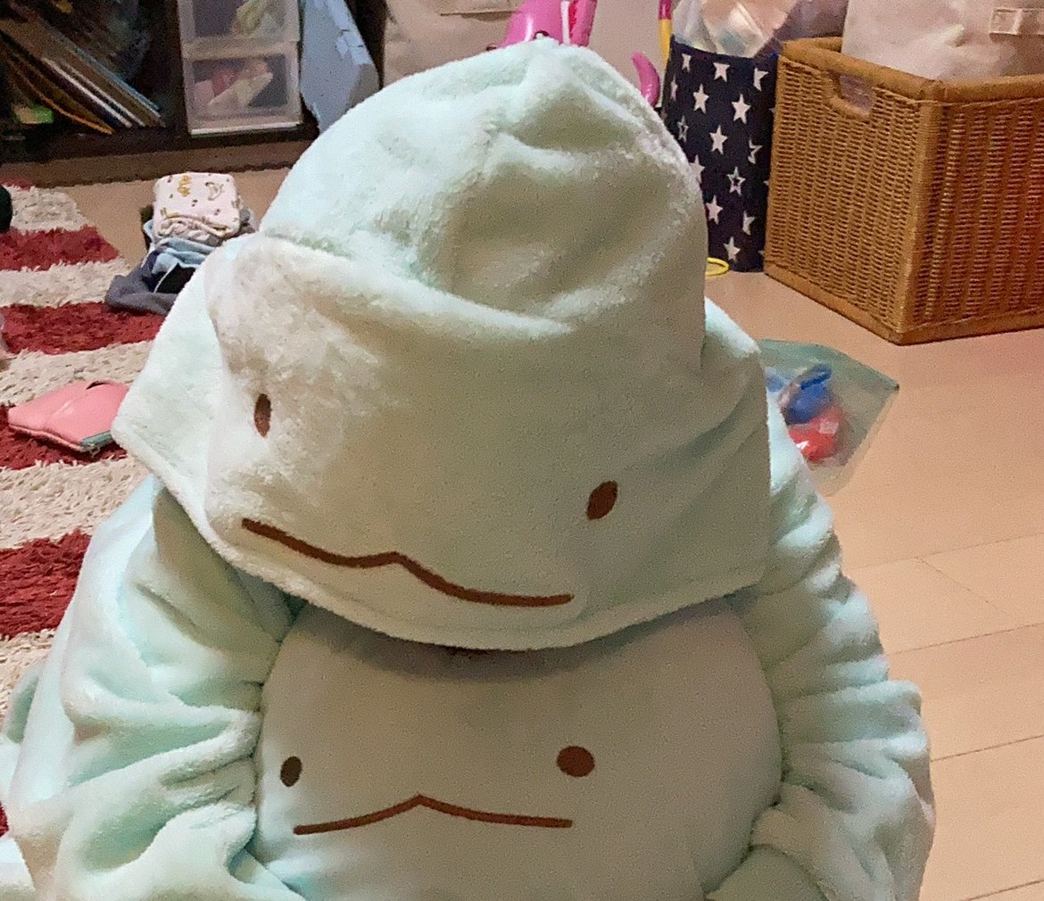 makonin22's profile picture. 