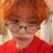 cherry_beep01's profile image