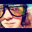 Gracie Walker - @pinkmascara13 - Twitter