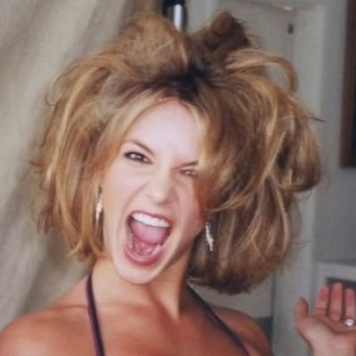 fnatane_'s profile picture. I'm tired of being what you want me to be 🦄
˖ collector Jimin & BTS🦋 ˖