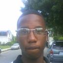 montez williams - @276_tez - Twitter