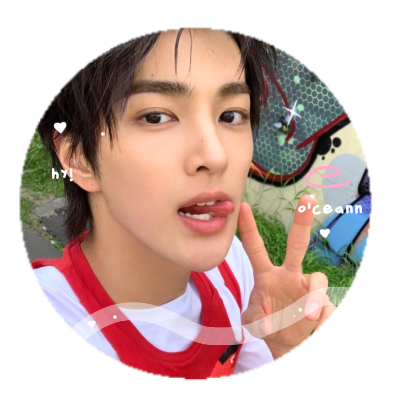 CEANNCORE's profile picture. ° ★ 🛝🍎 𖠗 busy —spaCe!  𖦹 𓈀 💧🧃 ◟ weLcOme to the യ 🧒🏻☘️ 𓏭 kiDdos realm  . .  ❀  ꒰ りんぐ。꒱ ♡ fulfilled with pixies of pearl ꒰ ⭐️ ꒱ ↷  ⨾  OPEN! へ 𓈈