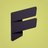 CoIlecpFDH's profile image