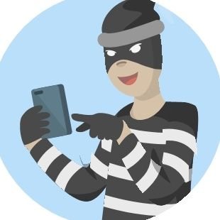 AniLil843552's profile picture. 