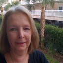 Becky Mozingo - @BeckyMozingoKY - Twitter