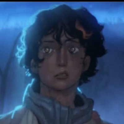 Quinn_is_gone's profile picture. "Forever We Are Young."

@cecilcam72689 / @Enawnotfound ❤️

I am Ciel Phantomhive, Two Time and Jorel!

I love my partner so so much!