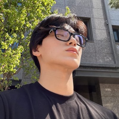 nomaderm's profile picture. Psalm 119:28 — https://t.co/c4kq7bCV0G