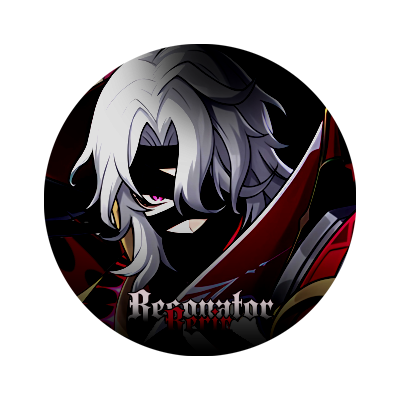 mydeimours's profile picture. @phainorns's backup account | #DSA - F3915 - PLv. 8 - 376EXP.