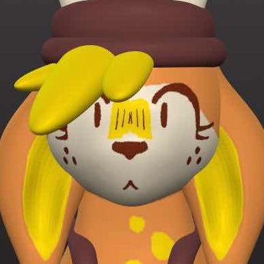 JosszzoL's profile picture. that's joss andrews. that's quality. | i write team room 125 | he/him/any pronouns, 🏳️‍🌈, 21 | art: @abbledacker | @Xananer 🧡