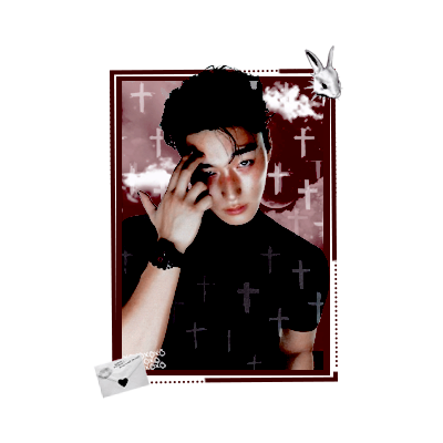 N3ONDEMON's profile picture. 