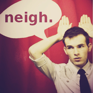 TerretYeth's profile picture. Blessed, stressed and overjoy/whelmed. I no longer own @HydeParkBooks.