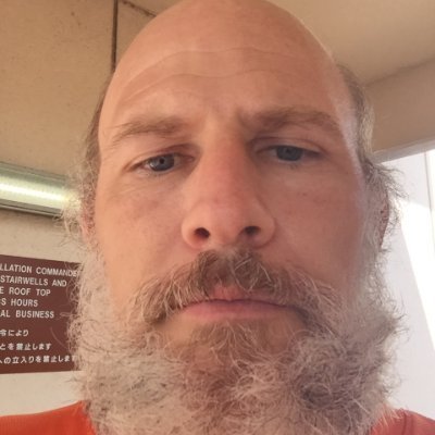 Johnath86801655's profile picture. 