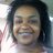 Jacque Simmons - @LadyJS719 - Twitter