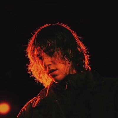 radiocuresz's profile picture. music speaks