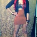 Kristin Hailey - @KaeHailey23 - Twitter