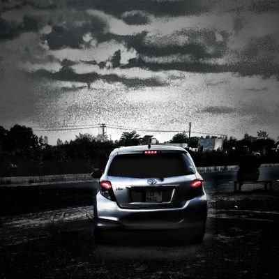 FaisalN31995959's profile picture. I shall not die until I win your heart. You are unique but I am single of my type. Lawyer, lover & philanthropist.