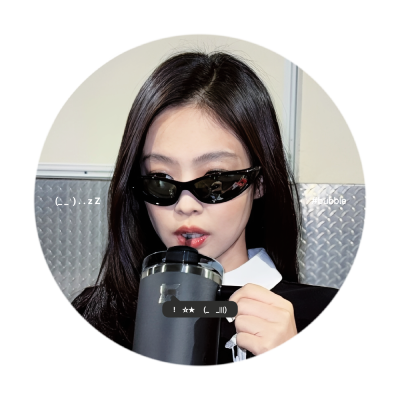 Moonslitswan's profile picture. ৎ໑ ֹ ׅ ⊹ ꒰ 🩰 ꒱  business. —— weaving your task into reality 🦢 within my serene little working space 🎼 with 2500+ testimonials. . ˚ ౨ৎ