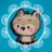 あろまさんのプロフィール画像