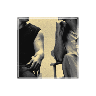 thewickedblayde's profile picture. ⠀⠀ * klyde/nicky/bradley/isaac. ⠀⠀ ⠀⠀ ⠀⠀⠀ ⠀⠀⠀ ⠀⠀⠀ ⠀⠀┊* she/they. writer. editor. ; ⠀⠀ ⠀⠀⠀ ⠀⠀ ⠀⠀⠀ ⠀⠀ ⠀⠀┊* do you wanna try your luck @adarlanswhore?;