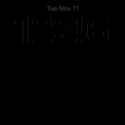 Flowfizzy's profile picture. 