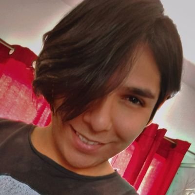 gustavo37856492's profile picture. Gus