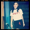 Amanda Kelemen - @sweetcaligirl07 - Twitter